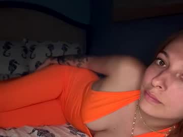 Cam stars girl kyliecompton image #7035437
