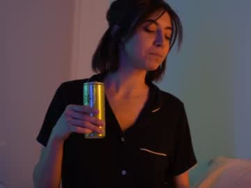 Cam stars girl lizmreow image #1316954
