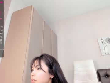 Cam stars girl tin_zhi image #3951709
