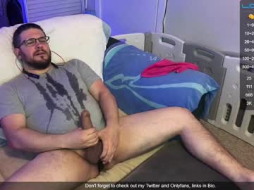 Cam stars man trojanbrit image #282741