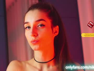 Cam stars girl angels_kiss image #1596937