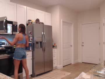 Cam stars girl holihurricane image #4408419
