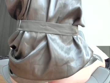 Cam stars girl lovexxxpink image #1815977