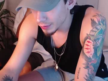Cam stars man fratguysonline image #6396303
