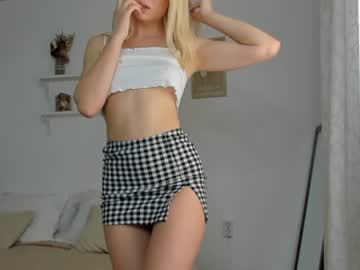 Cam stars girl rennatha21 image #1305603