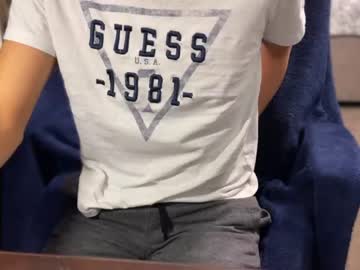 Cam stars man tinydickforreal image #3766825
