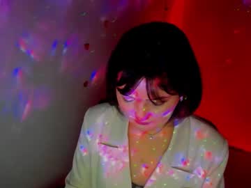 Cam stars girl jennie_berry image #6951407