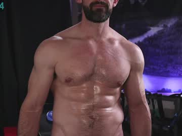 Cam stars man maximus_787 image #1475174