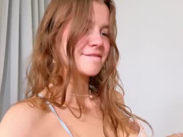 Cam stars girl eli_sun image #4660634