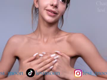 Cam stars girl lesi_moon image #6188444
