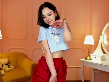 Cam stars girl livermorai image #3129257