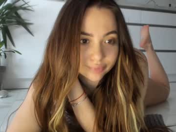 Cam stars girl meryfoxxx image #2233083