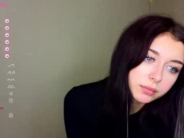 Cam stars girl minirini image #5374868