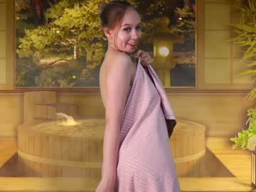 Cam stars girl aleksa_cutie image #2033908