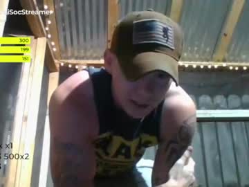 Cam stars man antisocialstreamer image #2654576