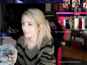 Cam stars girl kimilee22 image #3284721