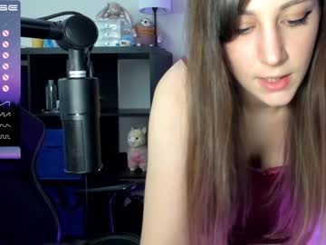 Cam stars girl alexa_dream image #3141252