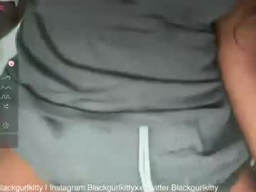 Cam stars girl blackgurlkitty image #6142055