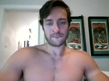Cam stars man johnjameshangsten image #8587