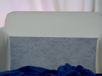 Cam stars girl sapphirealice image #455966