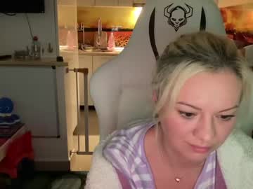 Cam stars girl kiradivine image #3547277