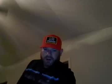 kinkykoalas cam stars
