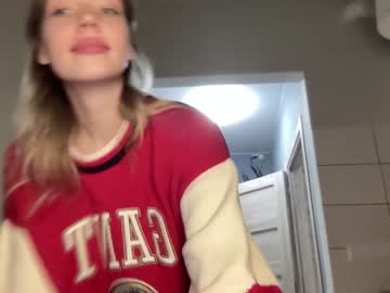 Cam stars girl angel_from_sky image #3058481