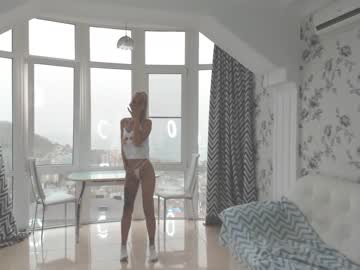 Cam stars girl infinite_reality image #1572349