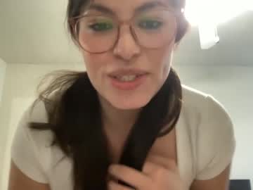Cam stars girl itsarielford image #3476863