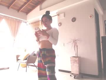 Cam stars girl kendalltyler image #1572732