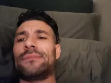 justdankink cam stars