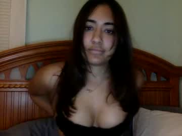 Cam stars girl baby_nish image #3434403