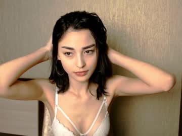 Cam stars girl kim_yana image #891095