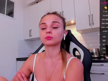 Cam stars girl misss_vikki image #3057394