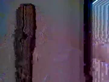 Cam stars girl beccafields image #1755928