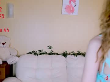 Cam stars girl fairy__love image #4561715