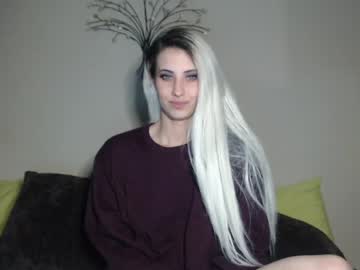 Cam stars girl missourimistress image #1059730