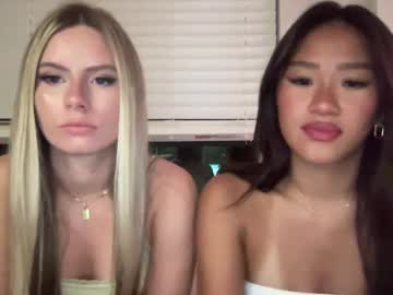 Cam stars girl savanahluvv image #7042617