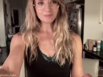 Cam stars girl phoenix_taylor image #2639814