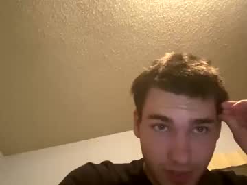 Cam stars man jfiggs04 image #5284041