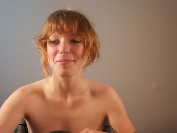 Cam stars girl sisypheanlove image #5358987