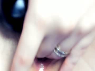 Cam stars girl miss_misa1 image #735003