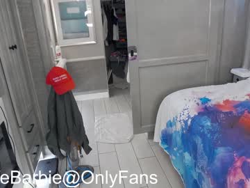 Cam stars girl rvlifebarbie image #1913325