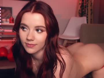 Cam stars girl waki_taki image #6463396