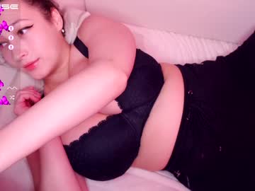 Cam stars girl aveksmr image #3247777