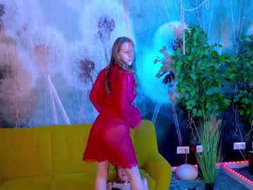 Cam stars couple kira0541 image #3943269