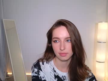 Cam stars girl silent_chill image #6561518