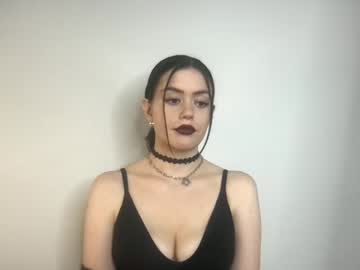 Cam stars girl littlesugarpea image #6186754