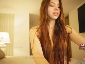 Cam stars girl emma_lu1 image #1905880