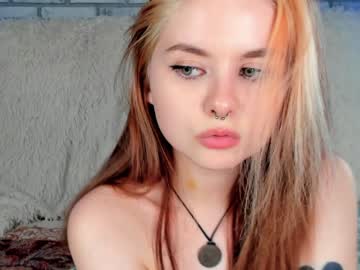 Cam stars girl greerberenice image #1062238